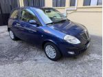 LANCIA Ypsilon 1.2 16V Platino rif. 22882389