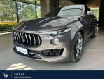 MASERATI Levante 2.0 mhev GT 330cv , ADAS Plus pack rif. 23986540