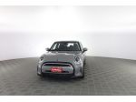 MINI Mini 5 Porte  1.5 Cooper Essential 5 porte rif. 23696603