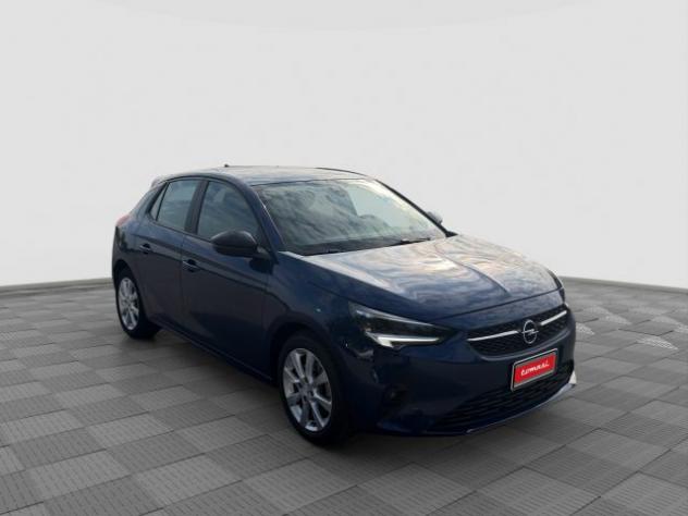 OPEL Corsa Corsa 1.2 100 CV aut. Edition rif. 23744651 - Foto 7