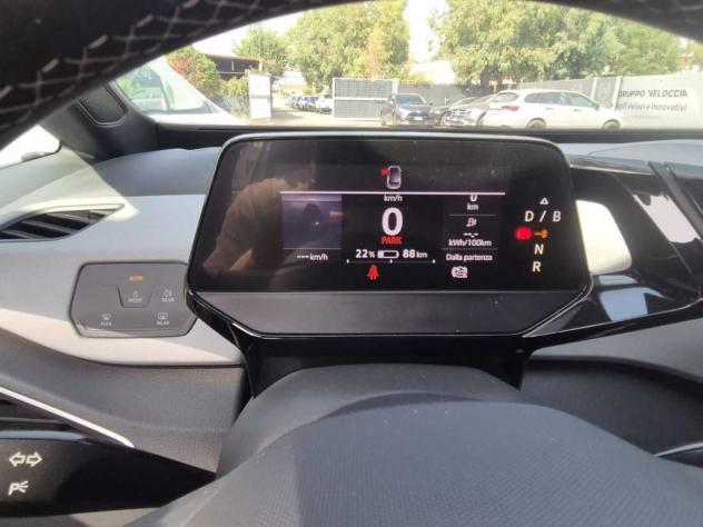 Volkswagen ID.3 Pro S 77 kWh 550 km WLTP - Foto 10