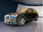 Audi Q3 35 TDI quattro S tronic Business Advanced