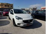 OPEL Corsa 1.4 90CV GPL Tech 5 porte Innovation rif. 23737045