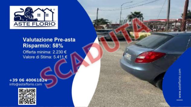 Immobile in asta di 10 m² in vendita a Castello di Cisterna