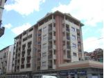 Box / Garage di 13 m² in vendita a Torino