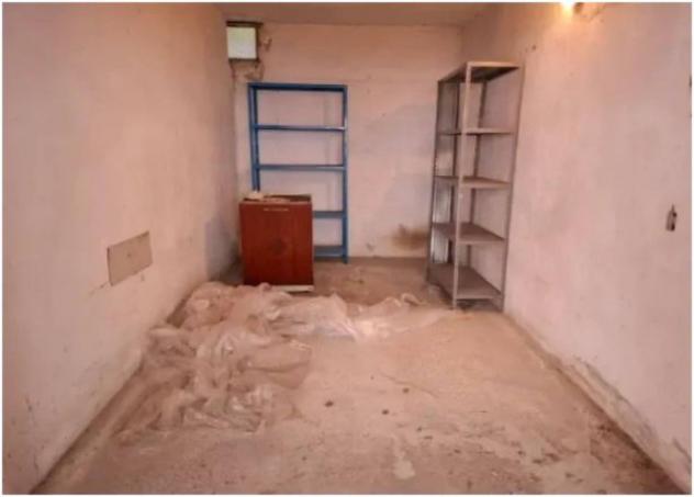 Immobile in asta di 13 m² in vendita a Varese - Foto 12