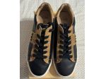 Sneakers Alviero Martini 1° Classe