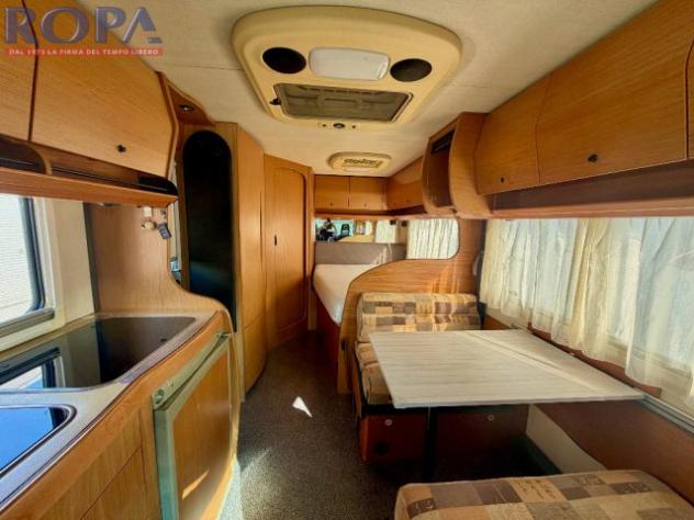 LAIKA ECOVIP 7.1 G rif. 23956801 - Foto 2