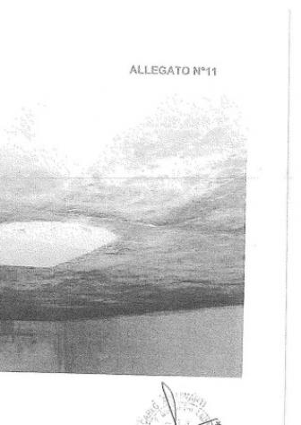 Immobile in asta di 310 m² in vendita a Gualdo Tadino - Foto 12