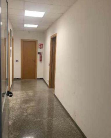 Immobile in asta di 692 m² con più di 5 locali in vendita a Pomezia - Foto 7