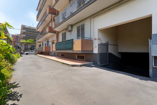 Quadrilocale in vendita a Aci Catena - Foto 7