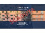 Immobile in asta di 155 m² in vendita a Acireale