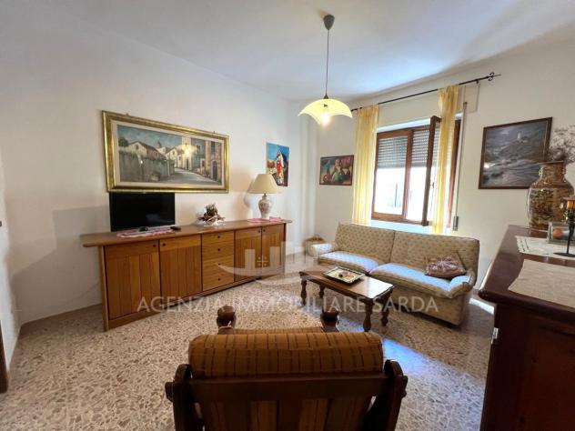 Pentalocale in vendita a Alghero - Foto 4