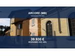 Immobile in asta di 51 m² in vendita a Arcore