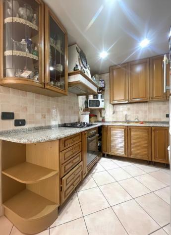 Casa a schiera a Arzergrande - Rif. ARZ62 - Foto 8