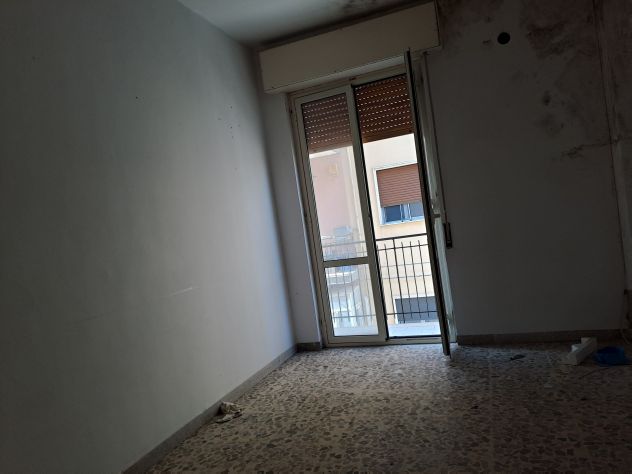 Secondo piano angolare in zona Lungomare Rossini.Rif:VR244 - Foto 5