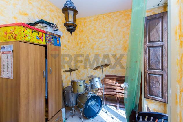 Casa Indipendente in vendita a Barrafranca - Foto 15