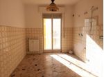 7,5 ampi vani balconata ascensore