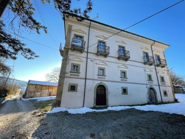 Villa in vendita a Capitignano - Foto 20