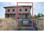 IMMOBILI-IMMOBILE RESIDENZIALE-Via Caduti di Nassirya, località Bordini