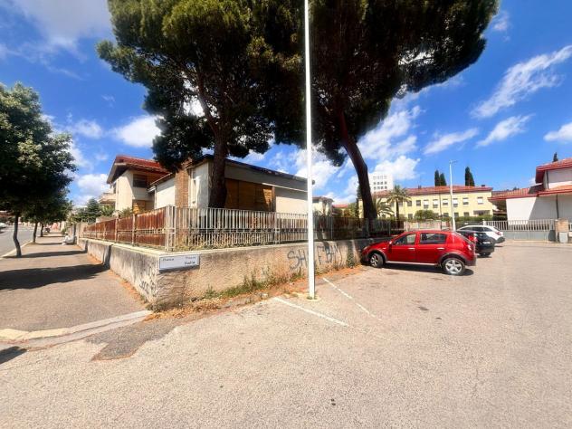 Casa Indipendente - Carbonia . Rif.: Cod. rif 3316444VRG - Foto 4