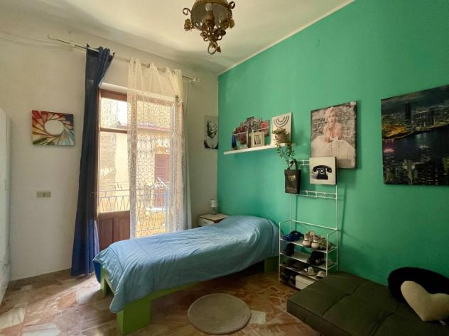 Casa Singola in vendita a Castellammare del Golfo - Foto 5