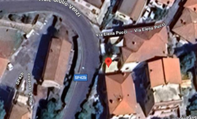 Immobile in asta di 87 m² in vendita a Cave - Foto 11
