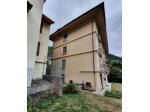 Immobile in asta di 79 m² in vendita a Ceres
