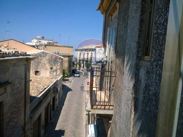 Casa Indipendente in vendita a Chiaramonte Gulfi - Foto 2