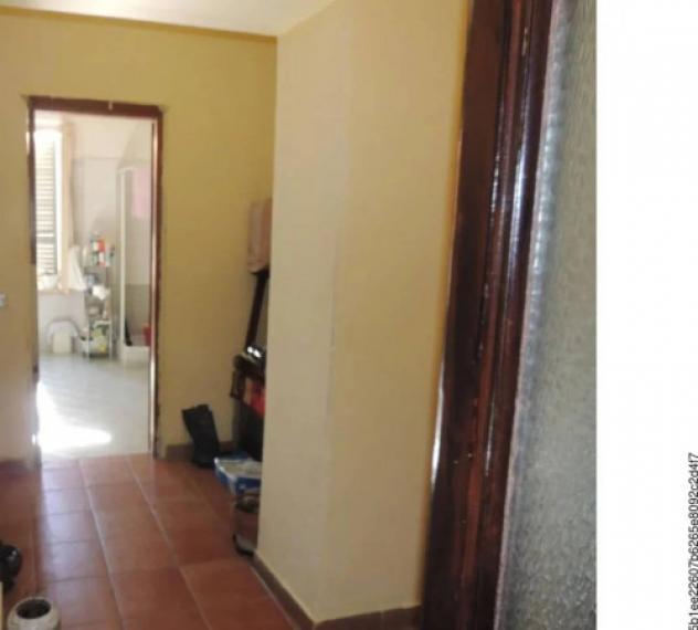 Immobile in asta di 92 m² in vendita a Chignolo Po - Foto 2