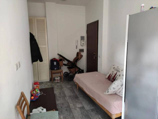 Immobile in asta di 53 m² in vendita a Cinisello Balsamo - Foto 3