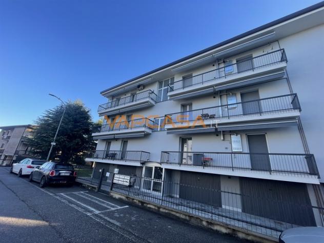 BILOCALE RISTRUTTURATO CON BONUS 110 - Foto 13
