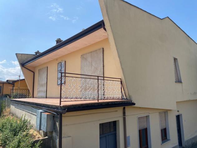 Bifamiliare in vendita a Colli Verdi - Foto 9