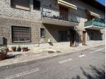Appartamento - Corte Franca . Rif.: Cod. rif 3331251VRG