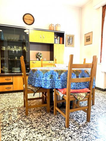 Villetta a schiera in vendita a Empoli 210 mq Rif: 1322694 - Foto 4