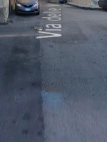 Immobile in asta di 126 m², box auto in vendita a Enna - Foto 9