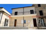 Terratetto - Fiuggi . Rif.: Cod. rif 3308732VRG