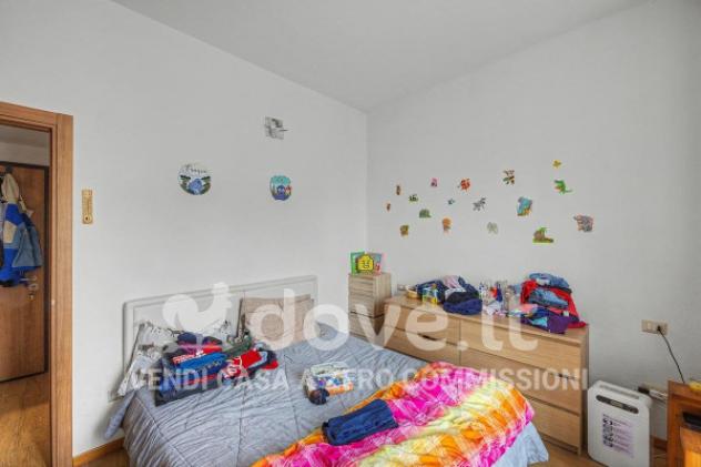 Appartamento di 50 m² con 2 locali in vendita a Gavirate - Foto 10