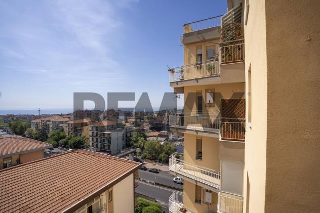 Appartamento in vendita a Gravina di Catania - Foto 14