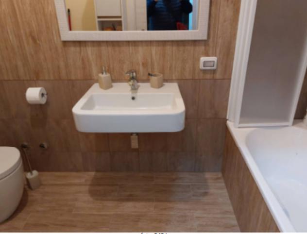 Immobile in asta di 210 m² in vendita a Gualdo Tadino - Foto 12