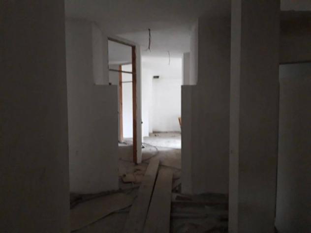 Immobile in asta di 247 m² in vendita a Isola del Liri - Foto 12