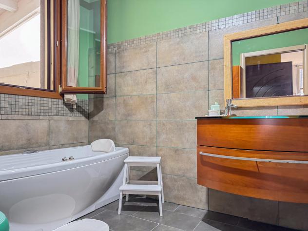 Villa o villino - Ispica . Rif.: Cod. rif 3253639VRG - Foto 20