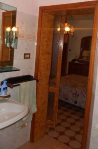 Immobile in asta di 95 m² con più di 5 locali in vendita a Lagosanto - Foto 5