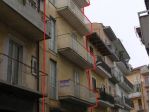 Lamezia Terme vendesi casa indipendente 5 vani 280 Mq