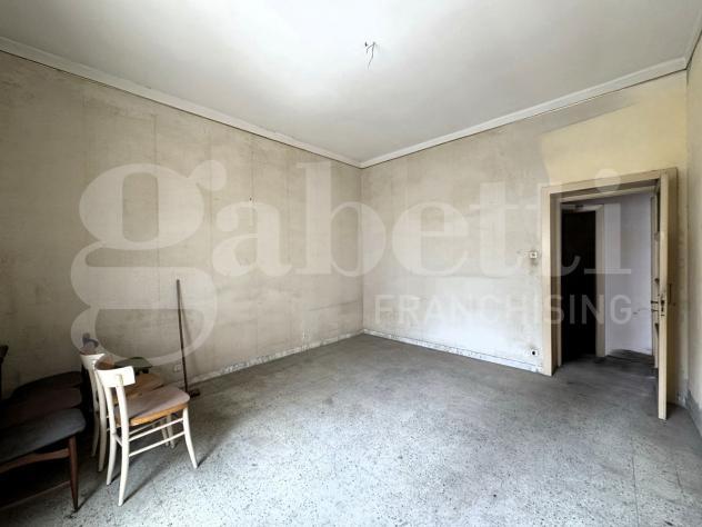 Appartamento - Lecce . Rif.: Cod. rif 3242450VRG - Foto 18