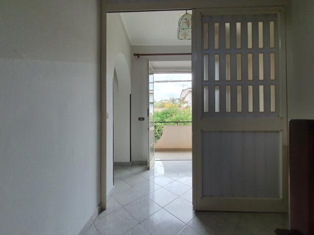 Villa a schiera in vendita a Marcellinara - Foto 9