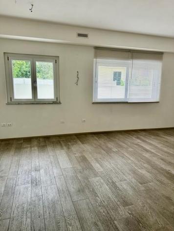 Appartamento in vendita a Massa 70 mq Rif: 1286660 - Foto 8