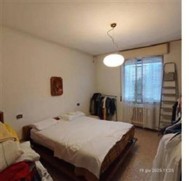 Immobile in asta di 72 m², box auto in vendita a Meda - Foto 5