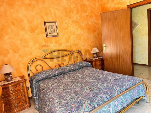 Appartamento in vendita a Misterbianco - Foto 9