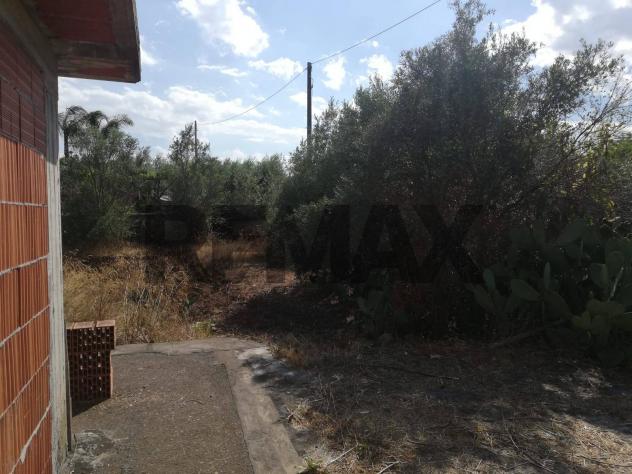 Villa singola in vendita a Misterbianco - Foto 16